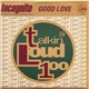 Incognito - Good Love