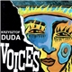 Krzysztof Duda - Voices